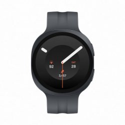 Samsung Galaxy Watch9 (L350) 44MM